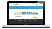 Suite-apps.com