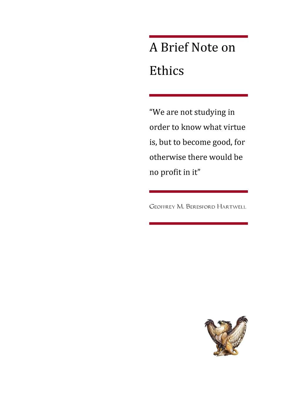 a-brief-note-on-ethics