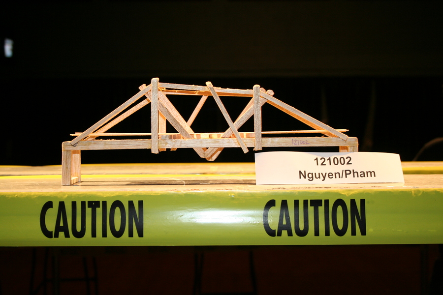 Bridges 2010-close-ups : simplebooklet com