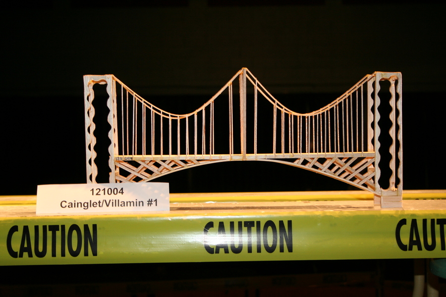 building bridges евровидение слушать building bridges евровидение слушать