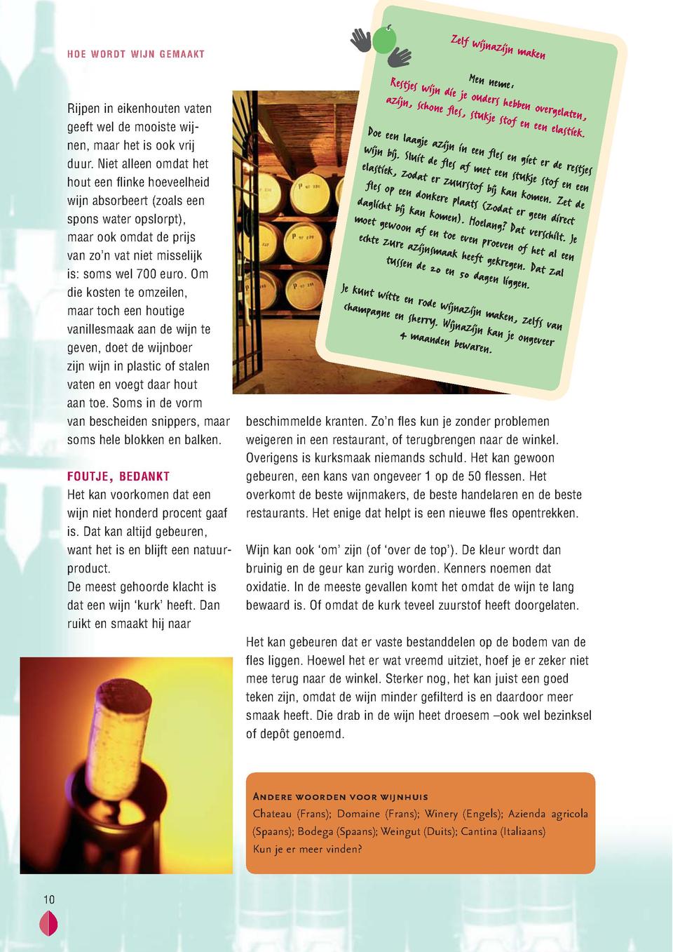 Sophisticated Words For Essay Writing Thesisdefine x fc2