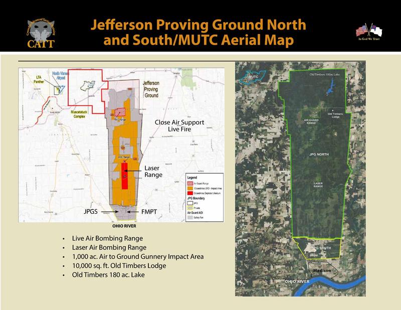 CATT SPECOPS PPT 310