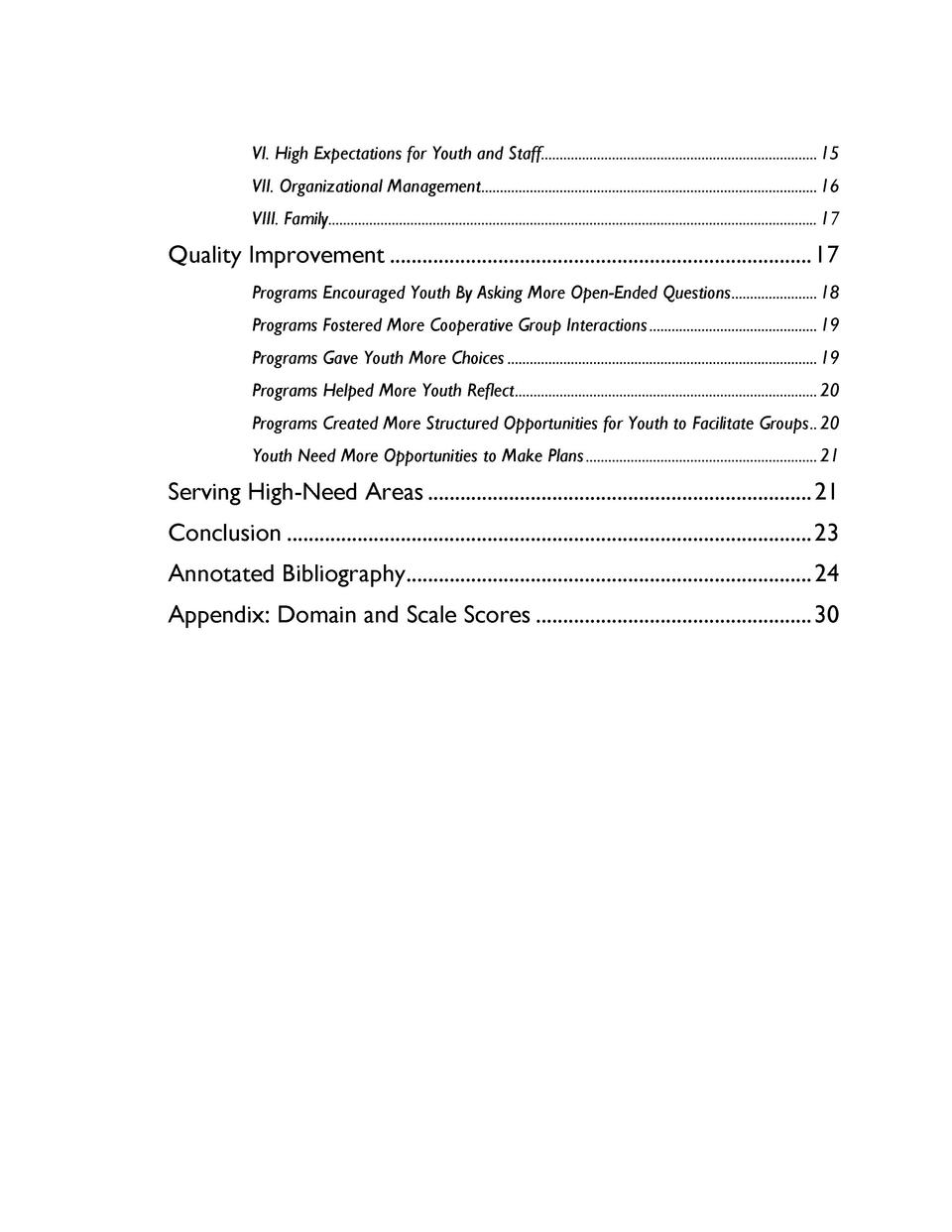 abortion annotated bibliography Guttmacher institute 1 annotated bibliography – abortion research in ethiopia 23 july 2009 michael vlassoff & alison gemmill 1 abdella a 1996. abortion annotated bibliography Guttmacher institute 1 annotated bibliography – abortion research in ethiopia 23 july 2009 michael vlassoff & alison gemmill 1 abdella a 1996.