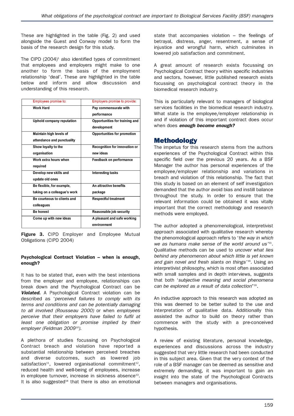 How to write introduction for research paper apa image 2
