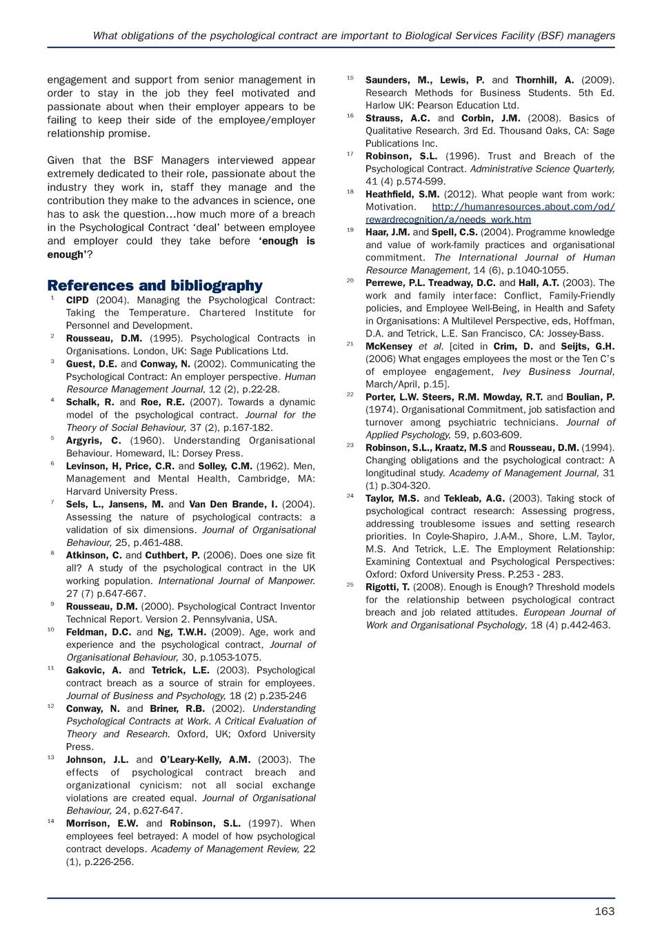 employee morale research paper employee morale research paper