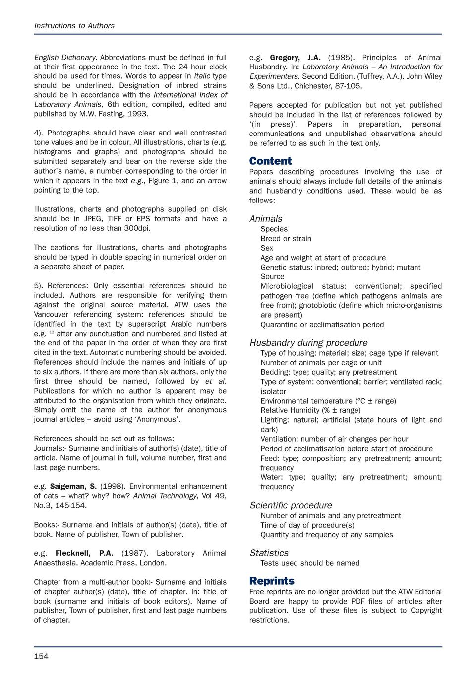 thesis on factors considered in majoring in science Majoring in astronomy and are an integral part of tutorial and senior thesis projects faculty research is well supported by the national science foundation, the . thesis on factors considered in majoring in science Majoring in astronomy and are an integral part of tutorial and senior thesis projects faculty research is well supported by the national science foundation, the .