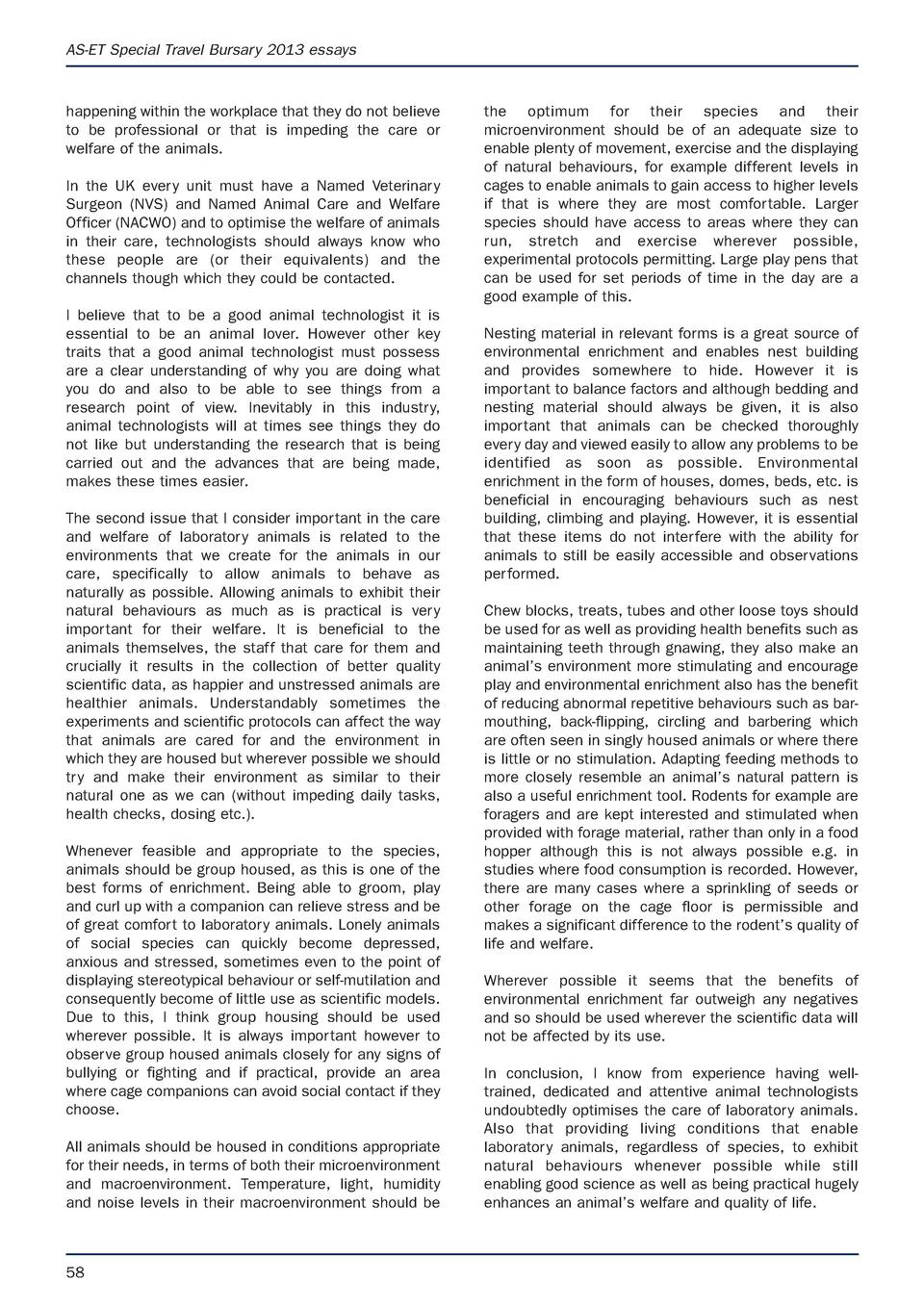 Unknown Lab Report Microbiology Benefit Of Traveling Essay Bright Essay About Learning Scion Business Plan Help also Thesis In A Essay Essay On High School Dropouts