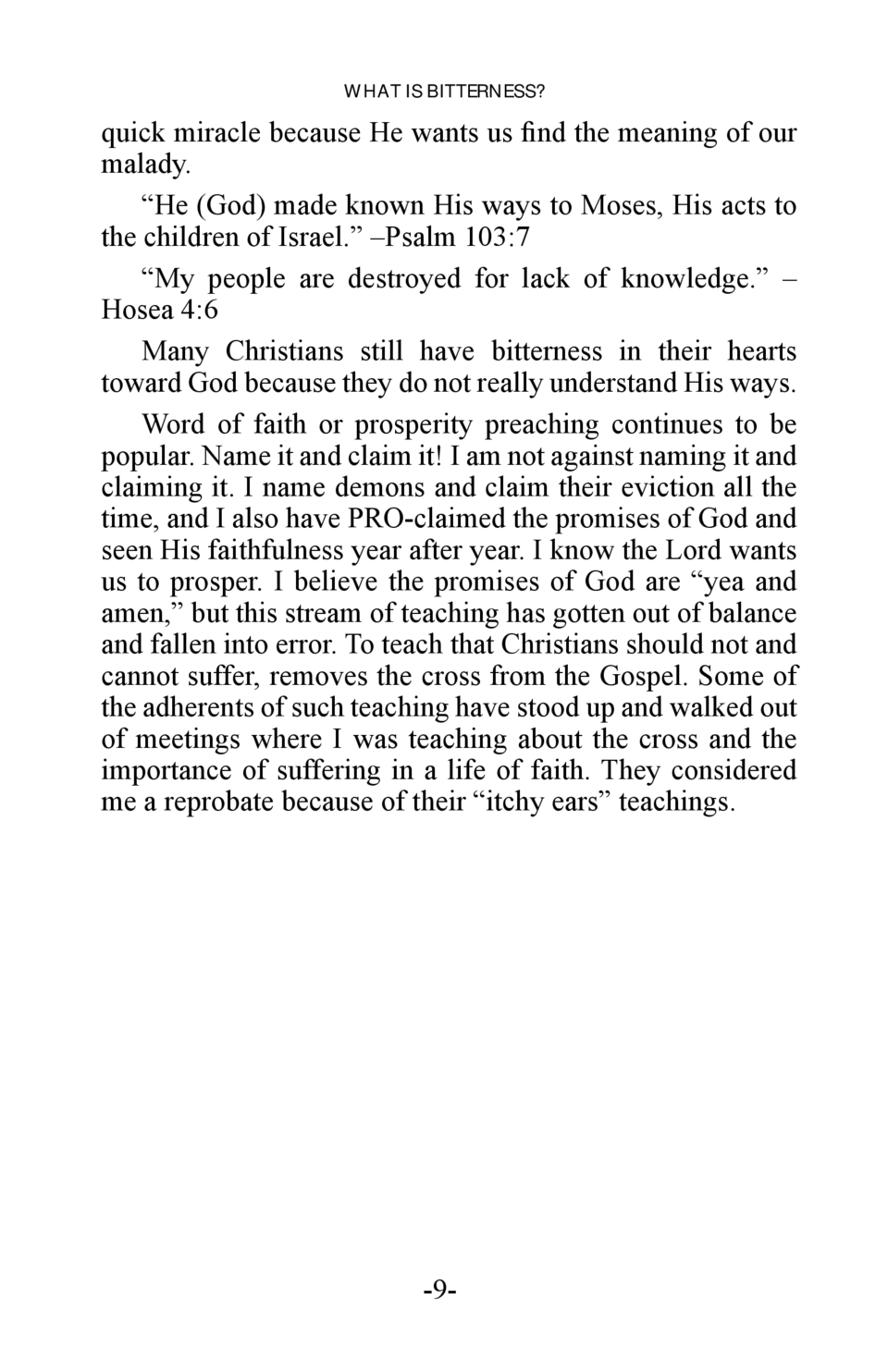 bitter secrets pdf download
