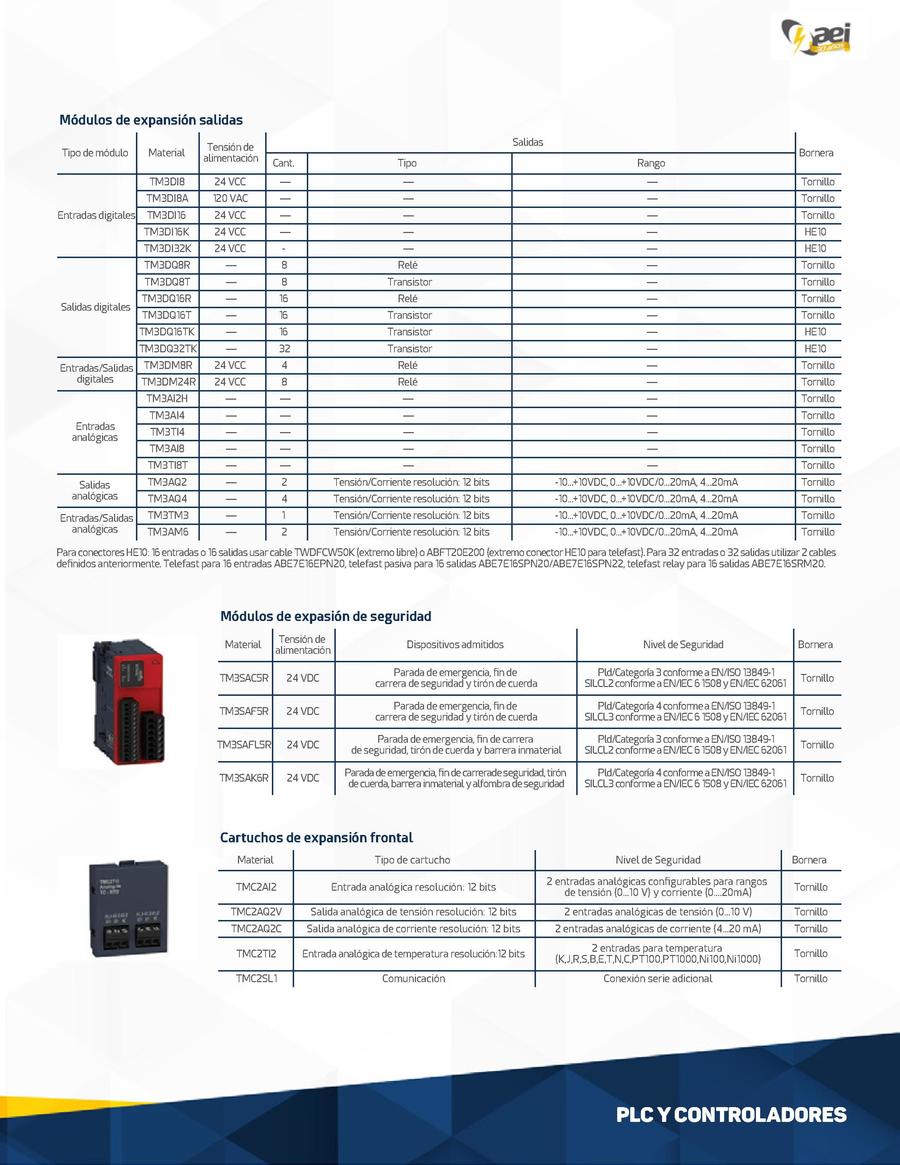 CONTROL Y AUTOMATIZACIÃ“N : Simplebooklet.com