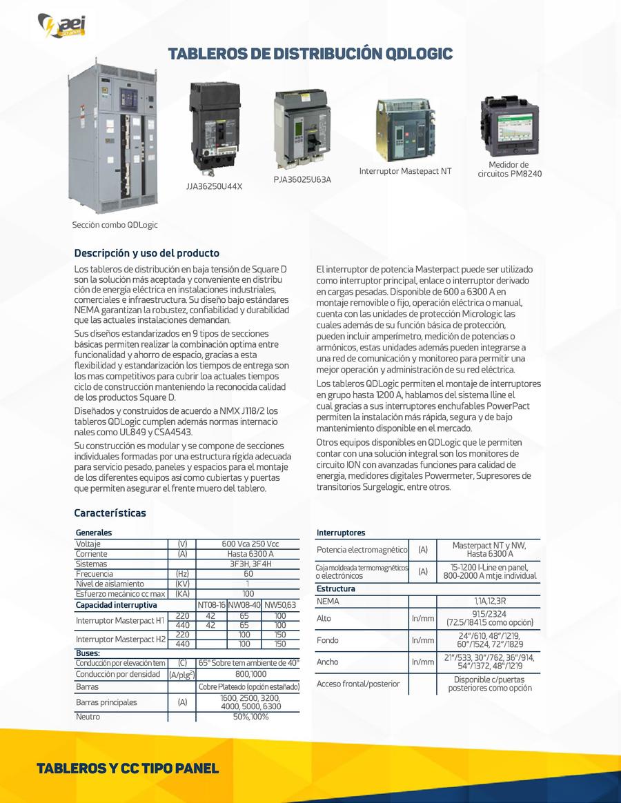 DISTRIBUCIÃ“N : Simplebooklet.com