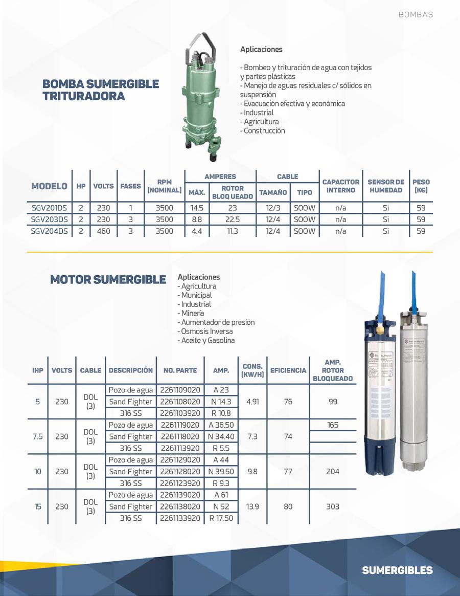 BOMBAS : Simplebooklet.com