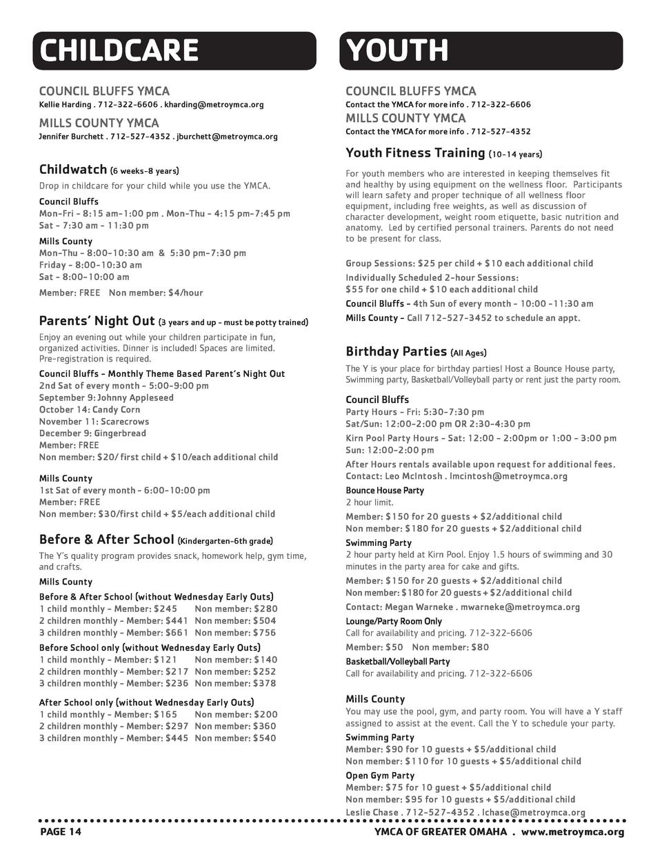 Diet plan to gain weight in 1 month picture 4