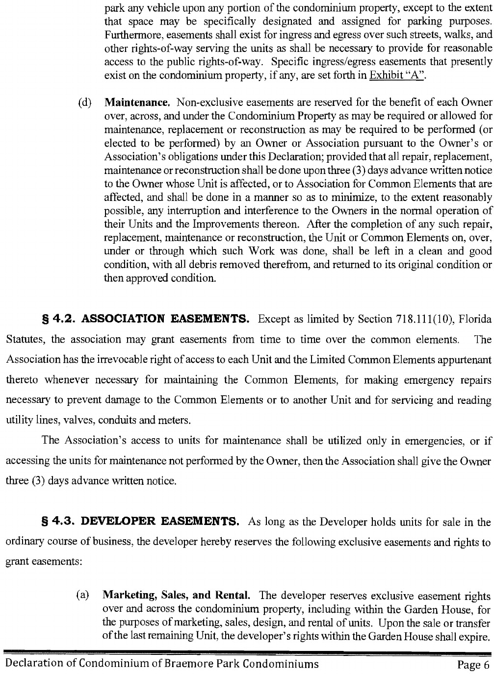 essay about theatre human rights day