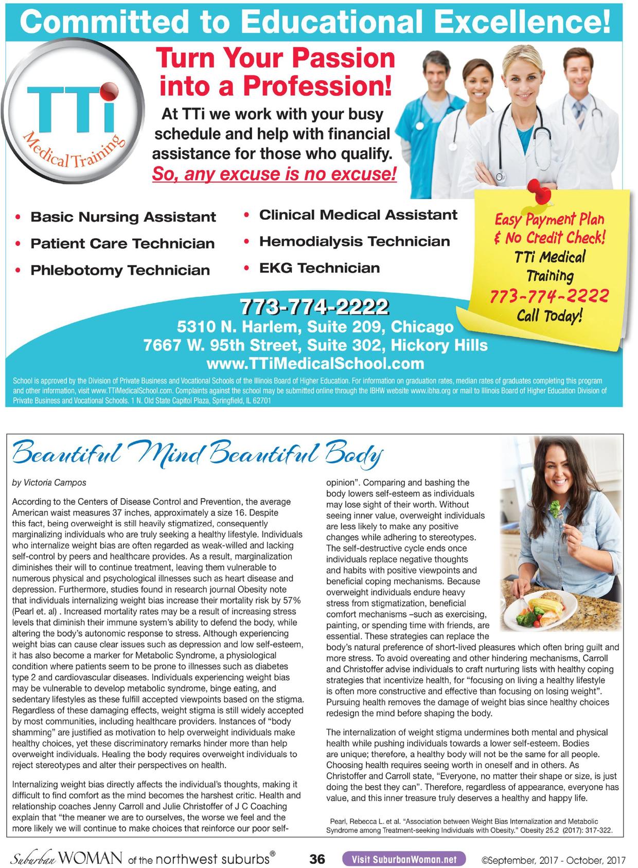 choosing health making healthier choices easier choosing health making healthier choices easier
