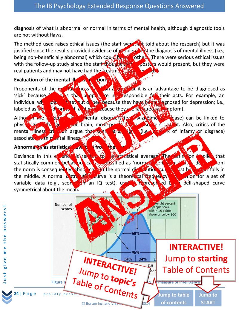 ib-psychology-sample-pages-erqs-simplebooklet