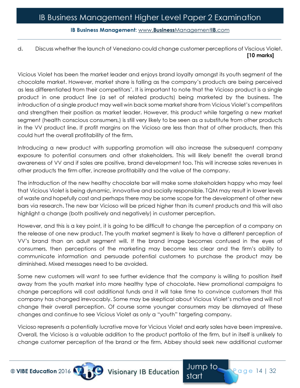 Cuegis essay picture