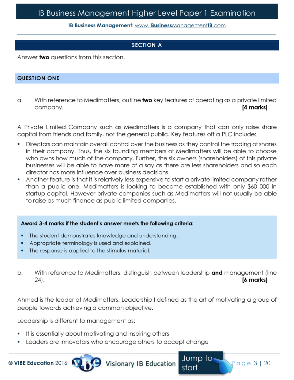 Latest C-IBP-2208 Test Questions