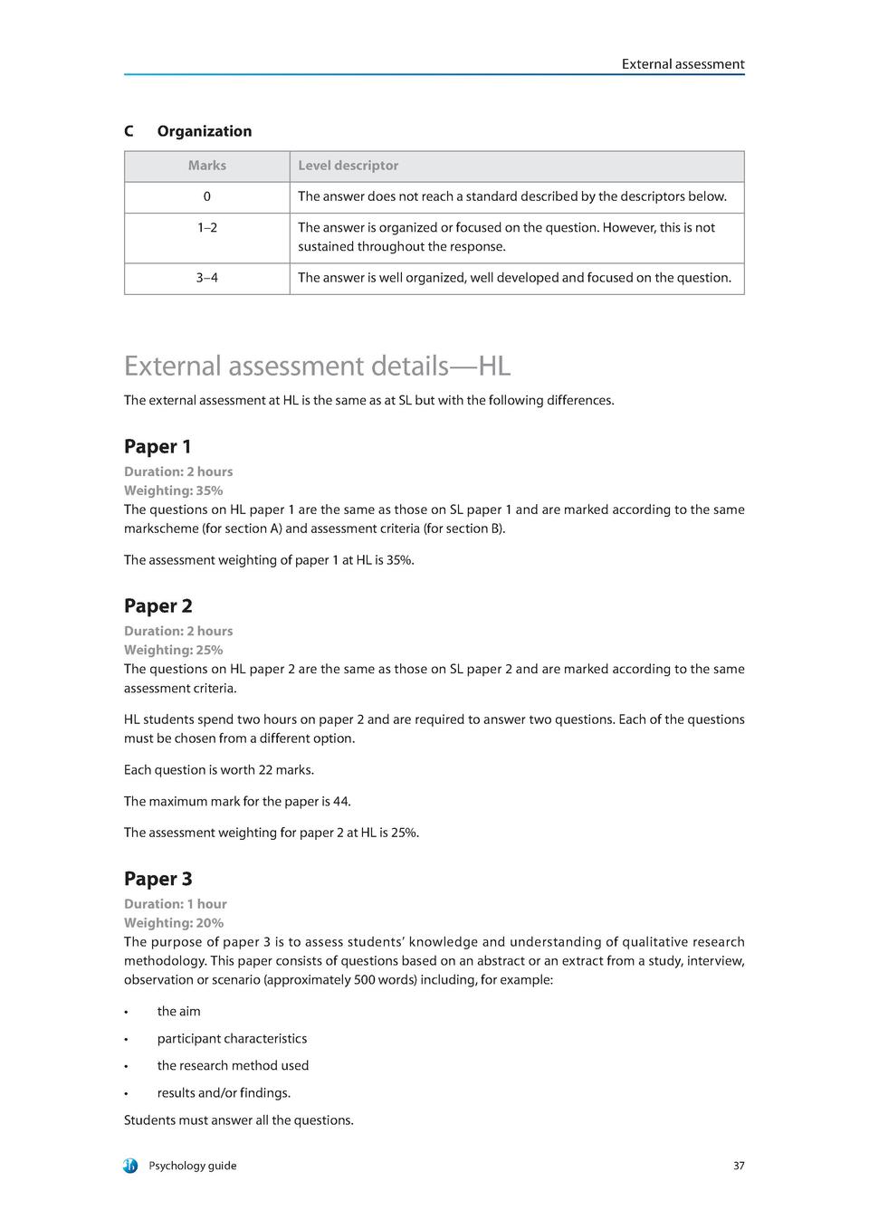 lowering the drinking age essay conclusion