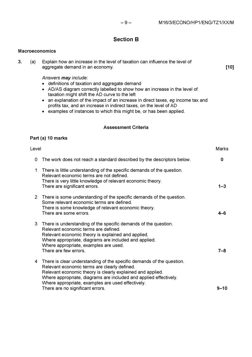 ib-economics-2016-exams-simplebooklet