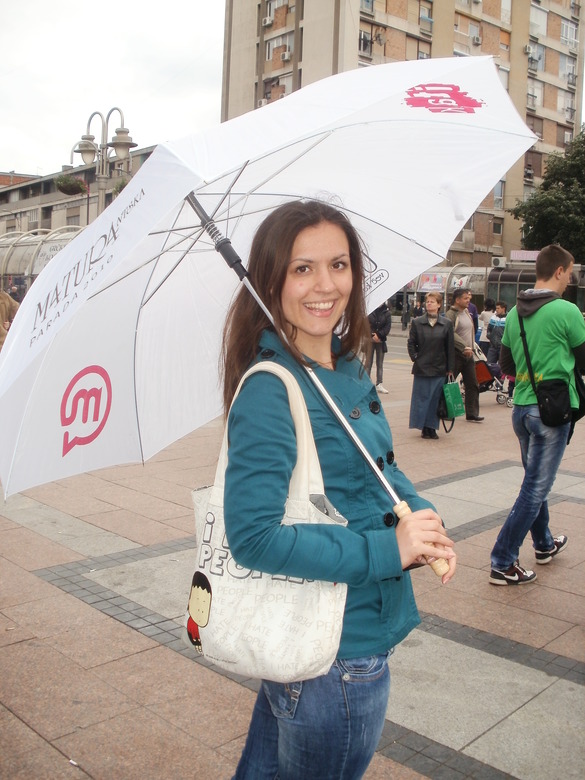 Rencontre langue etrangere