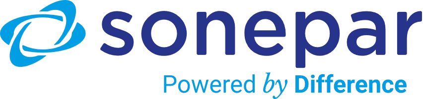 onedigital logo