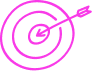 !