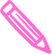 text-highlight