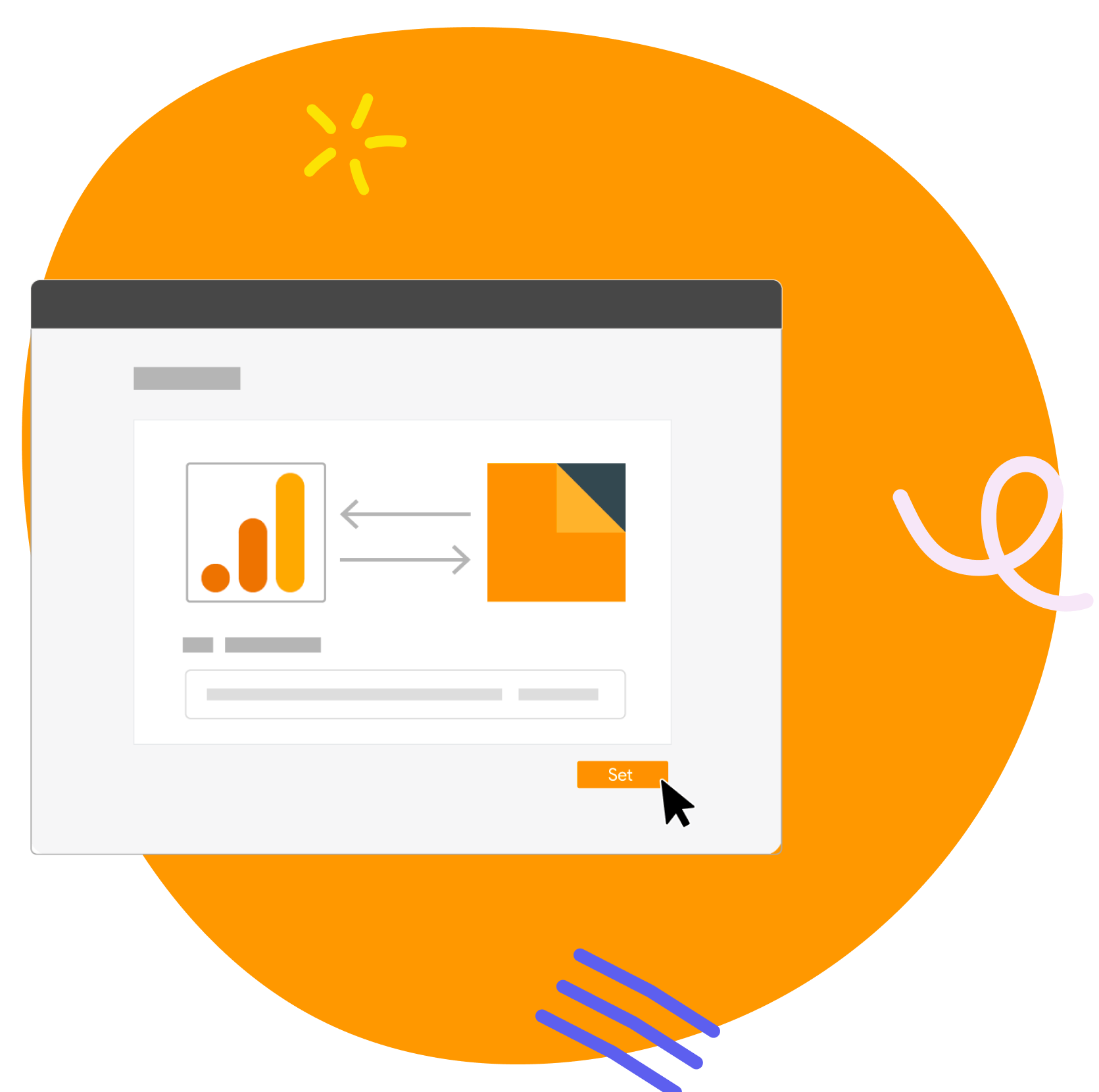 simplebooklet-google-analytics