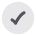 neutral