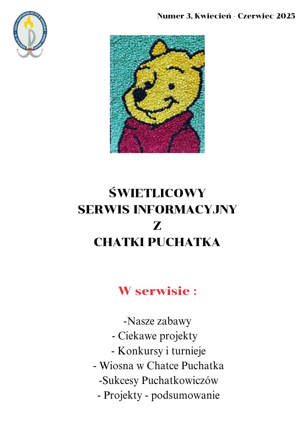 Odnośnik: https://simplebooklet.com/0pZuSLqwj2w3smwQiRfUiY?source=forum