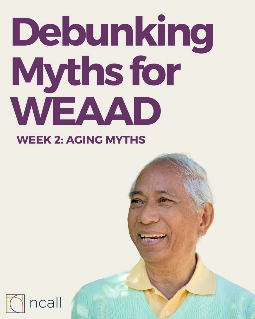 Debunking Myths for WEAAD.pdf