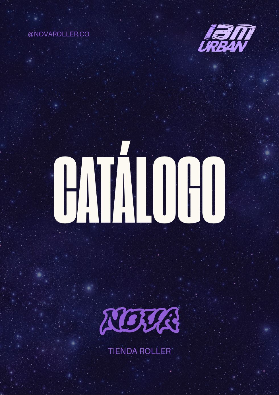 Documento A4 Catlogo de Producto (2)