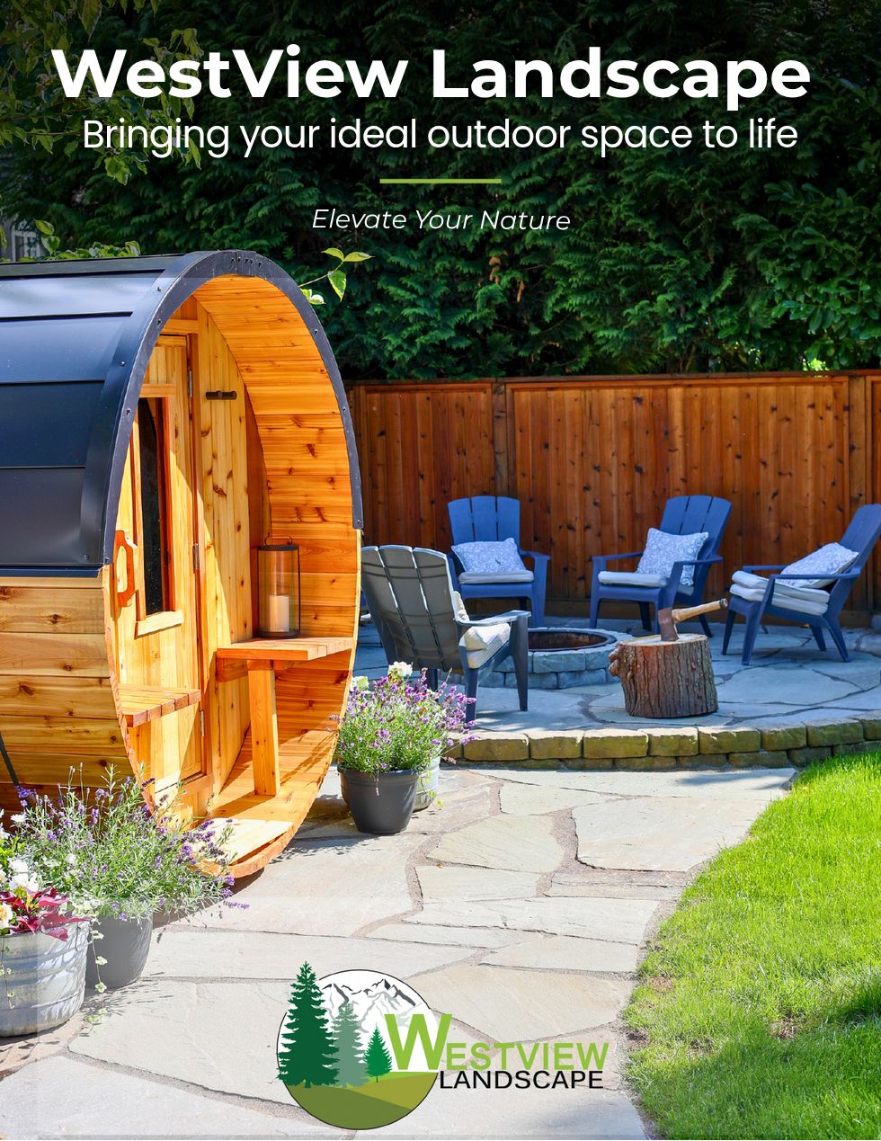 WestView Services Booklet 2026