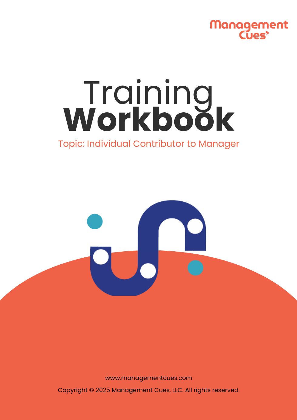 MC Workbook: Individual Contribu