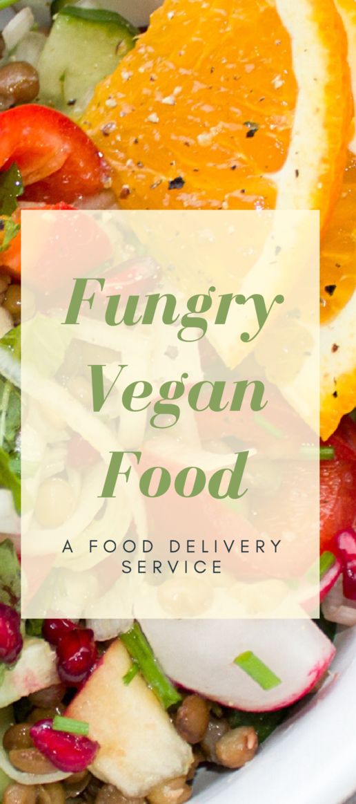 Canva Trifold