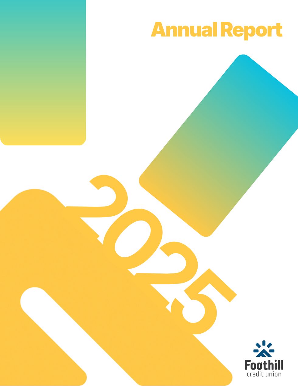 FINAL 2025 Annual Report Cover P