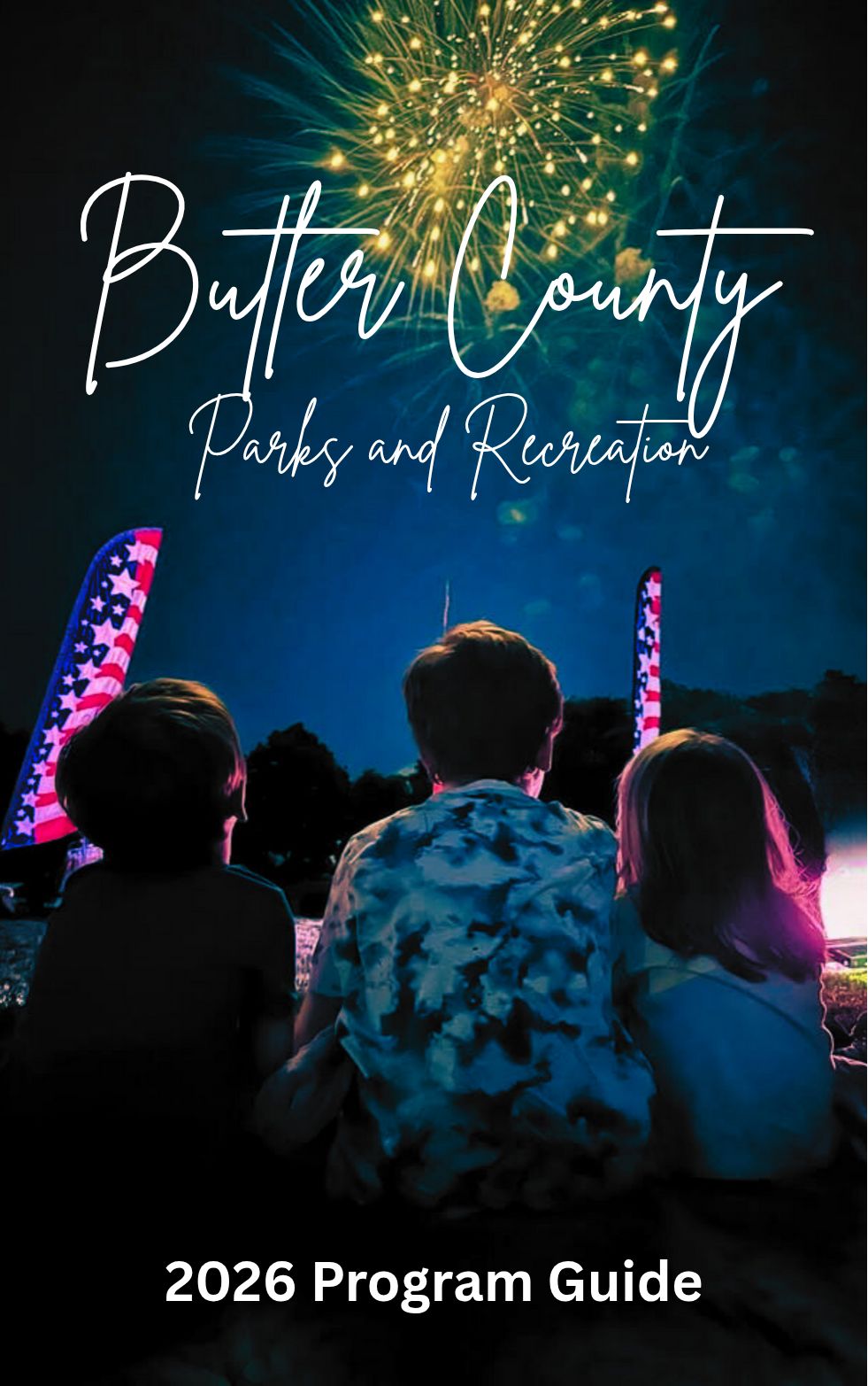 2026 program guide (1)