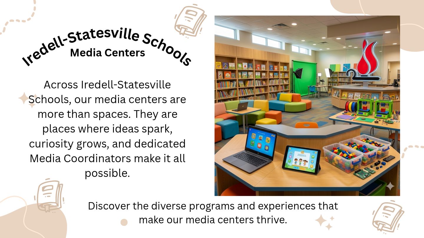 Media Center Slideshow 2026 (1)