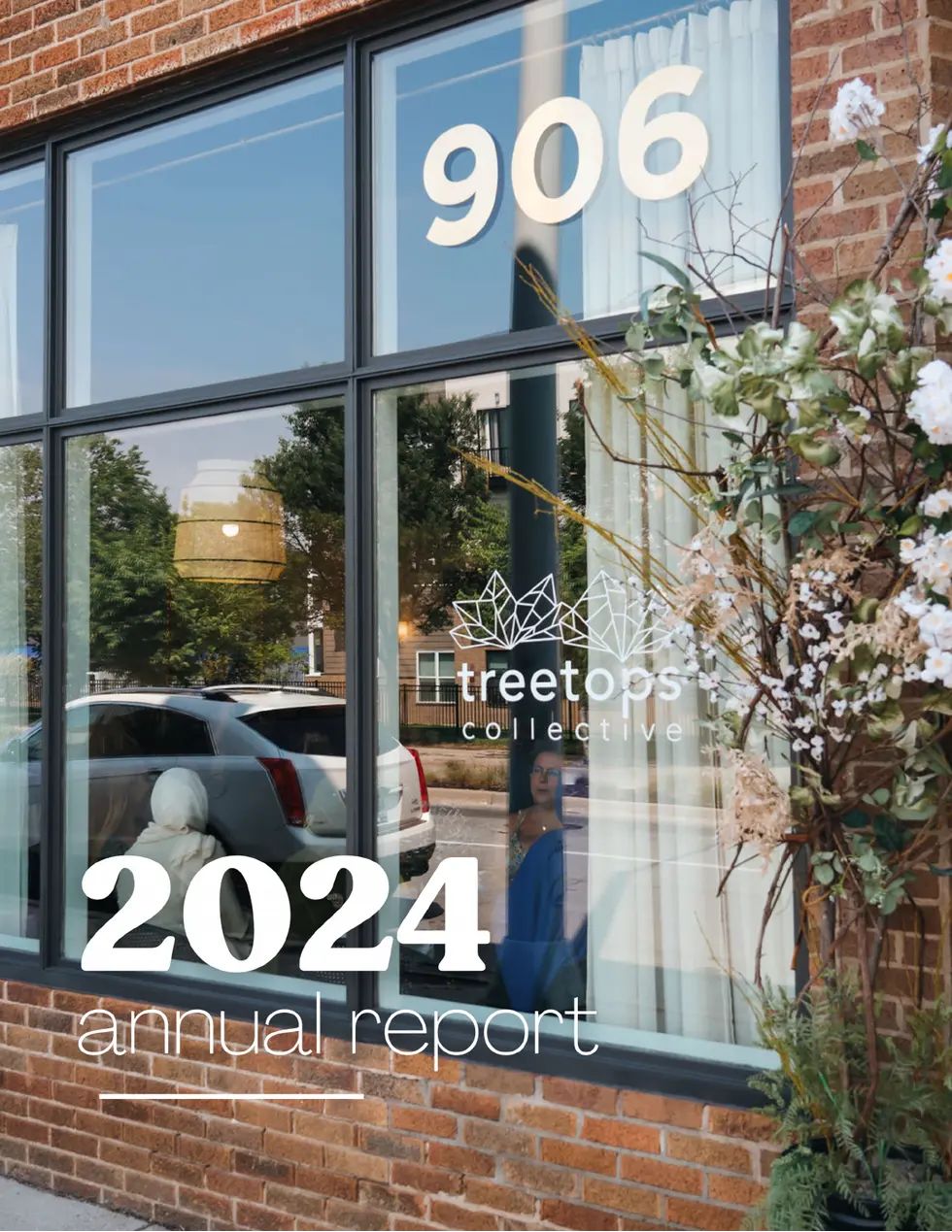 Treetops 2024 Annual Report_FINA