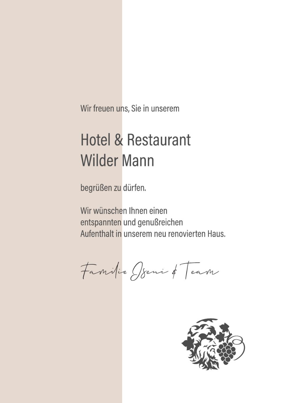 260409 Speisekarte D Pfade