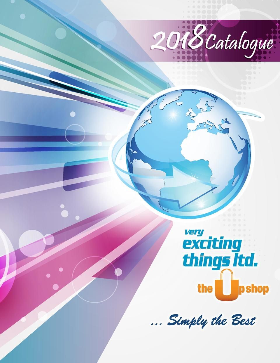 ONLINE CAMPUS II Rollerball Splash Stone