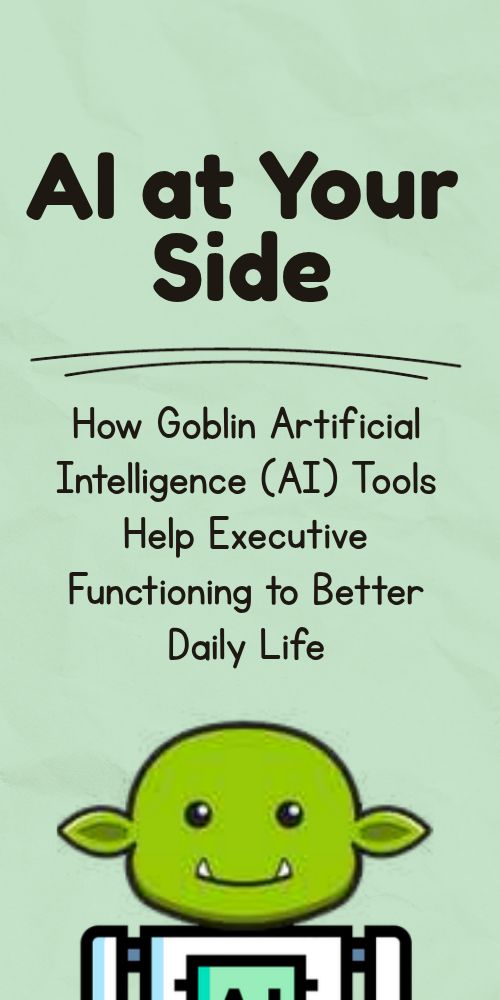 AI at Your Side: Task Support fo