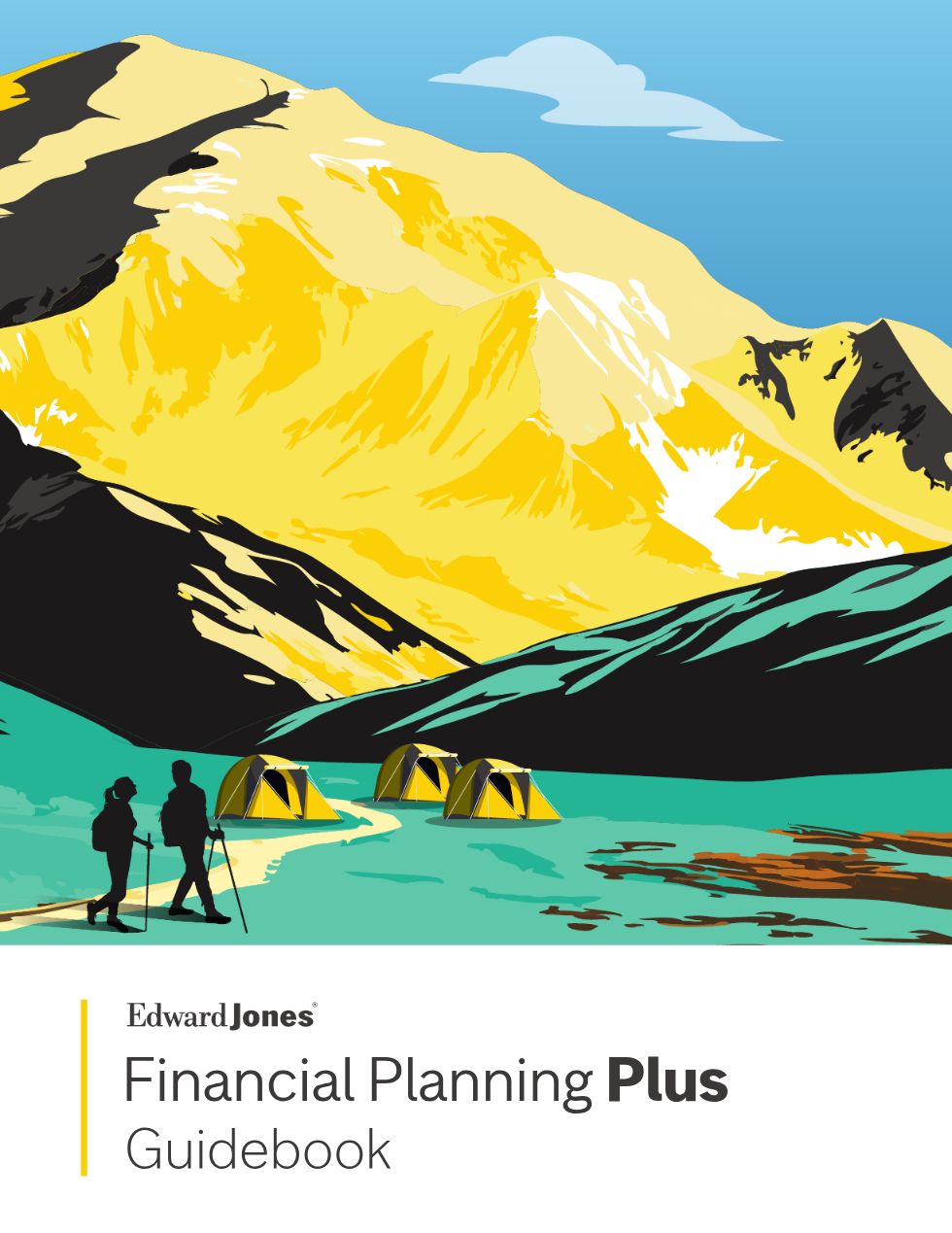 EJ Guidebook