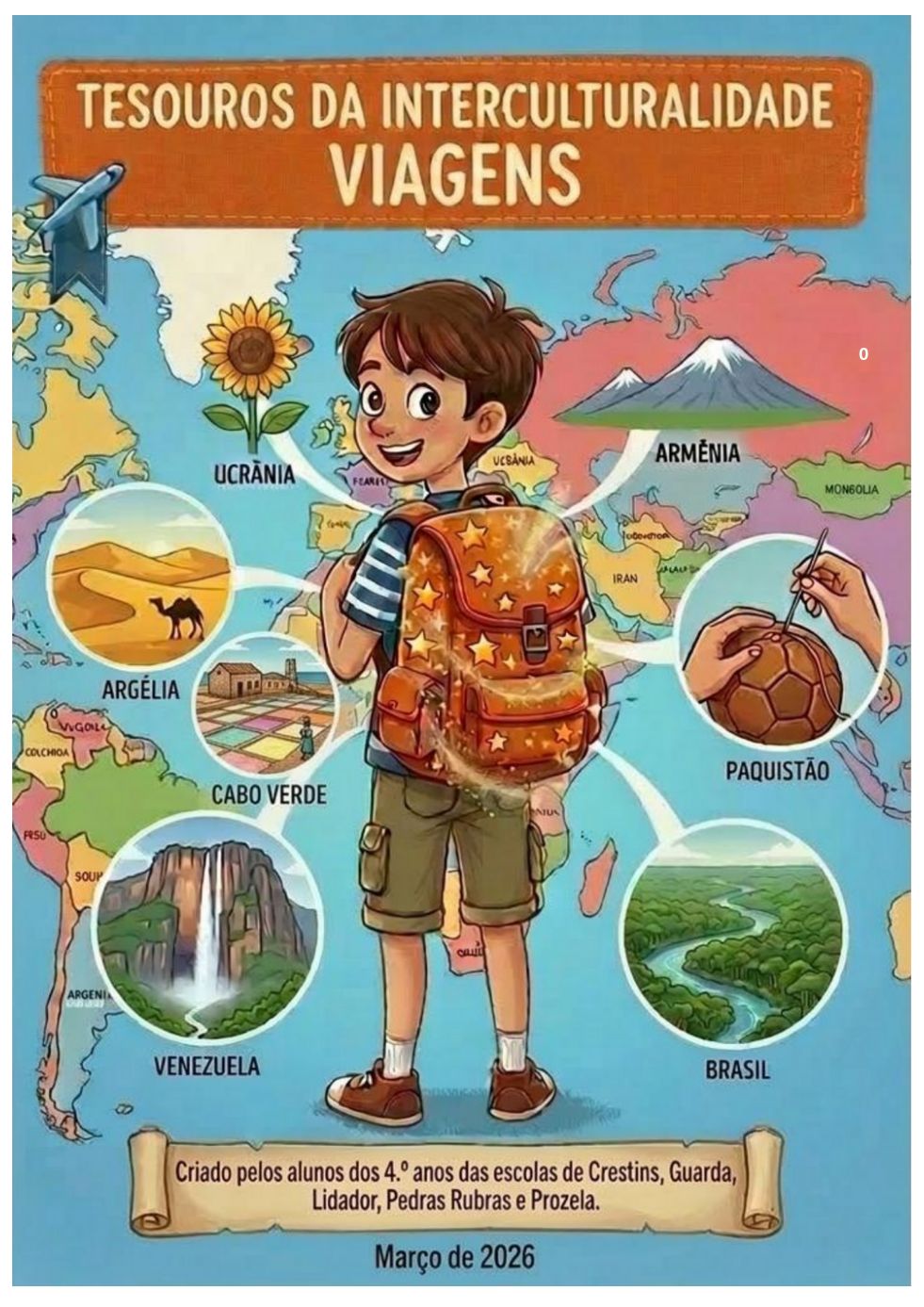 História 4.º ano_2026
