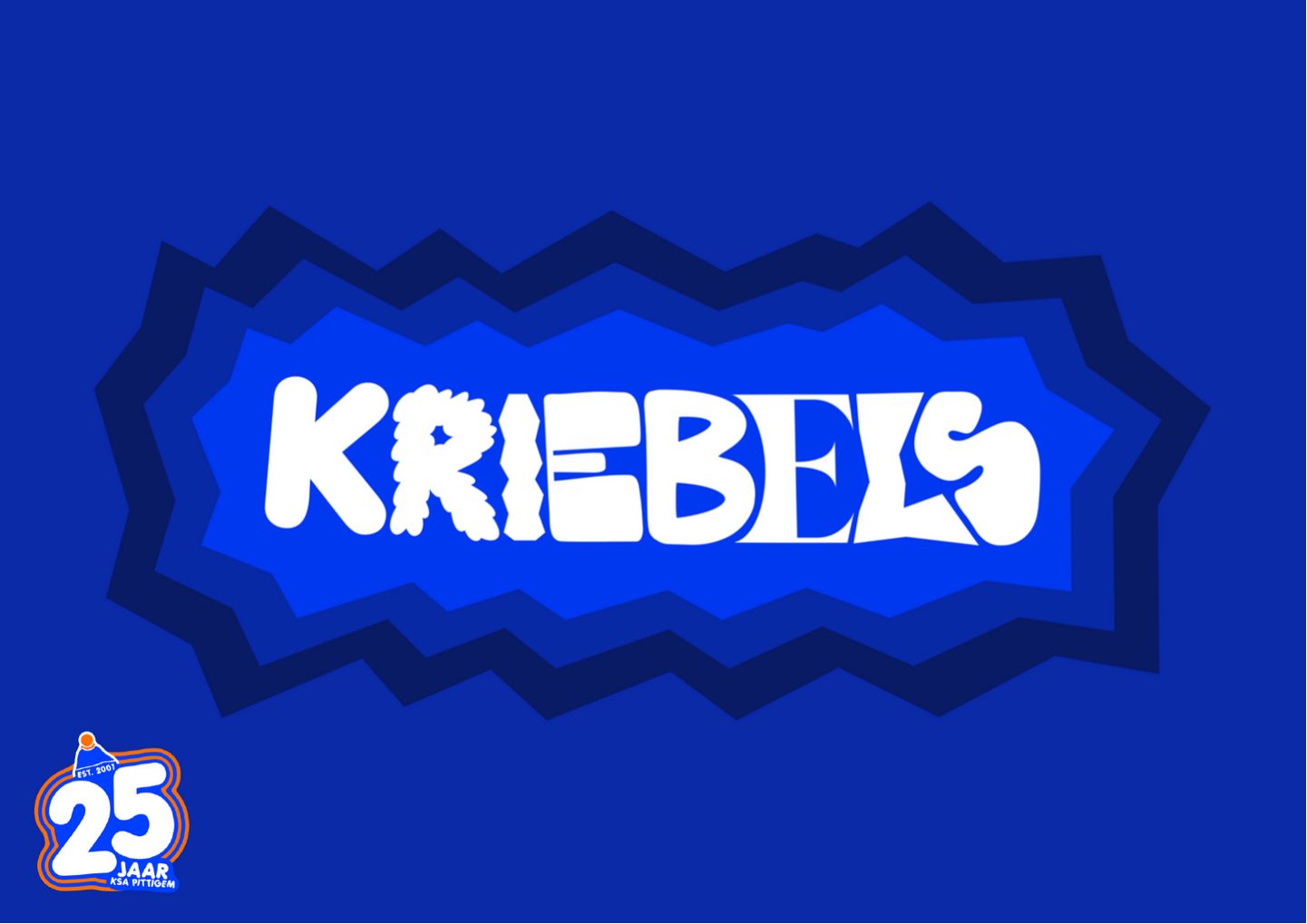 KSA KRIEBELS DEFINITIEF
