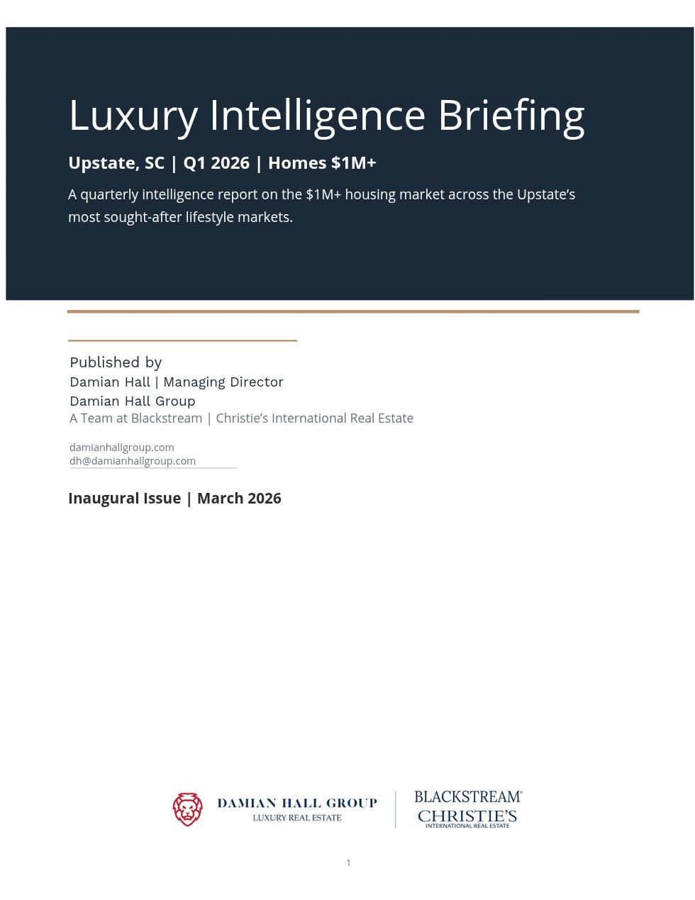 luxury_intelligence_briefing_q1_