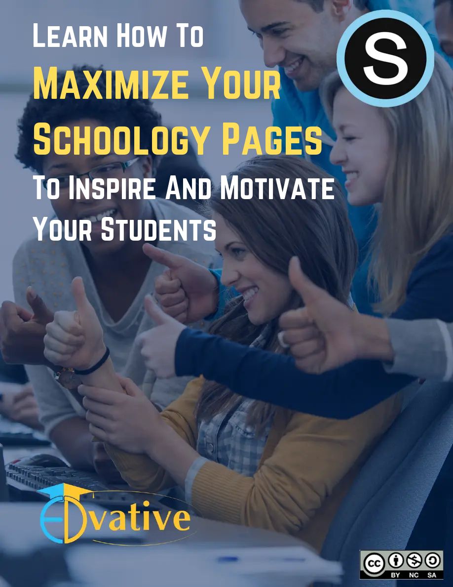 Learn How To  Maximize Your Scho