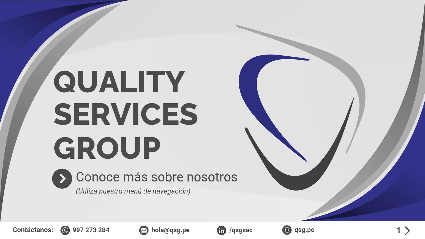 Copia de Brochure QSG - 2025