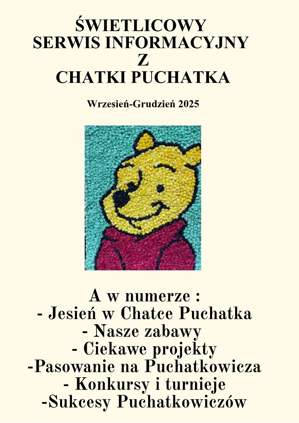 Odnośnik: https://simplebooklet.com/R5GI25TBj1iZhSrpbPROGQ?source=forum