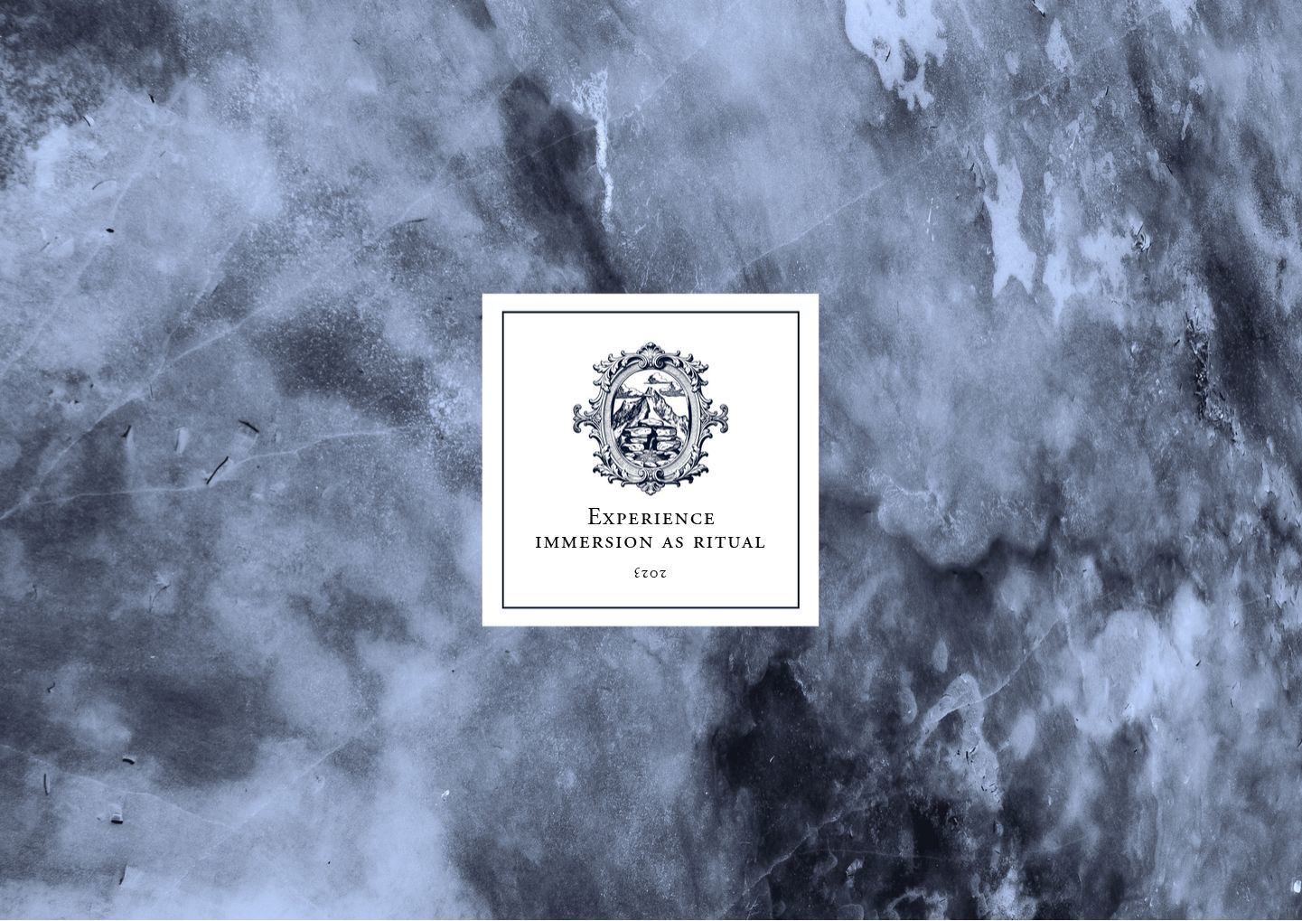 casasanterre_catalogue